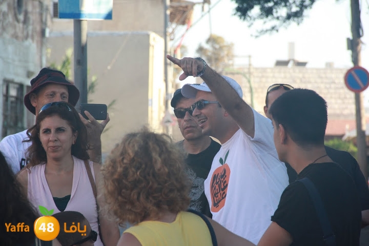 jawla shabiba 729 (7).jpg